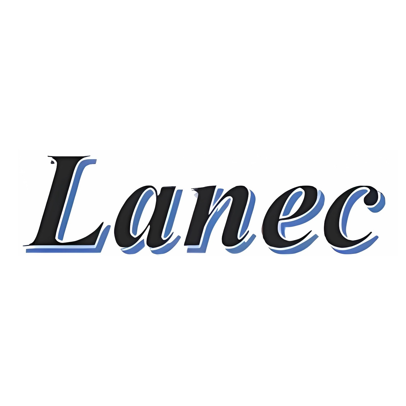 LANEC OÜ logo