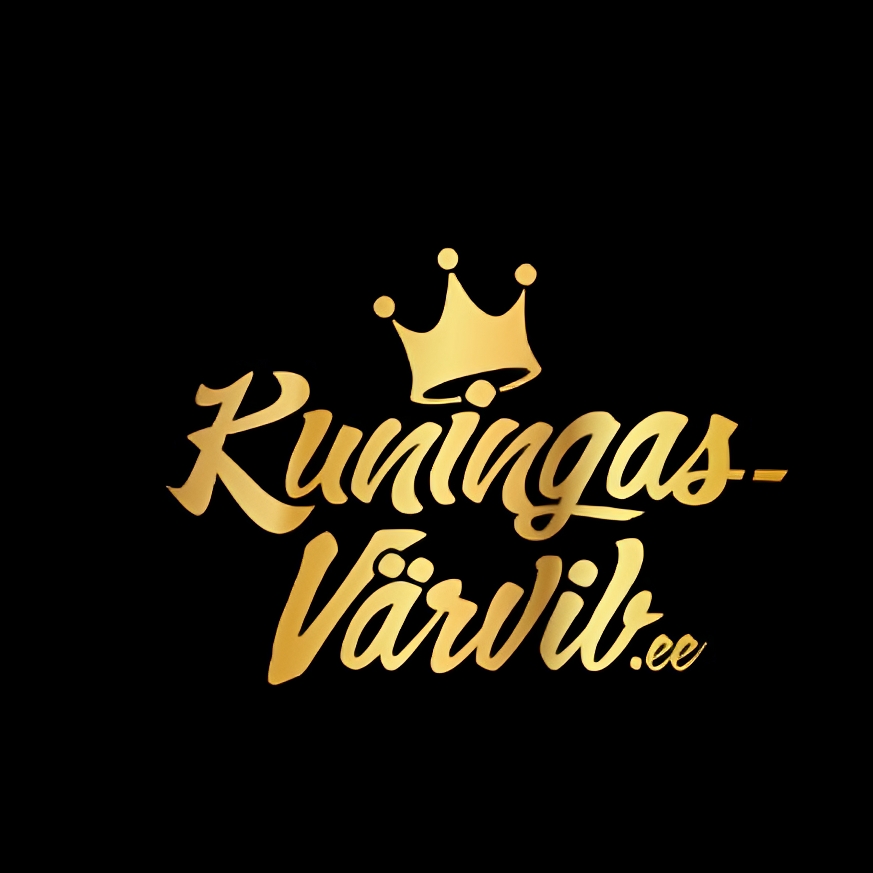 SURIVAL OÜ logo
