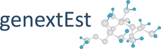 LLC GENEXTEST OÜ logo