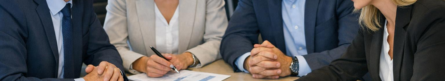 Aitame ettevõtetel planeerida kasvu ja vähendada riske läbi selgete tegevusplaanide ning põhjaliku finantsanalüüsi. Pakume praktilisi soovitusi juhtimise, personalijuhtimise ja turuotsingute toetuseks.