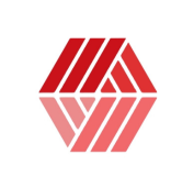 GERMAN GRUPP OÜ logo
