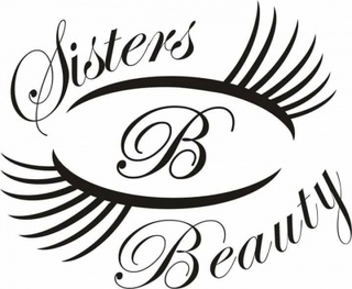 SISTERS BEAUTY OÜ logo