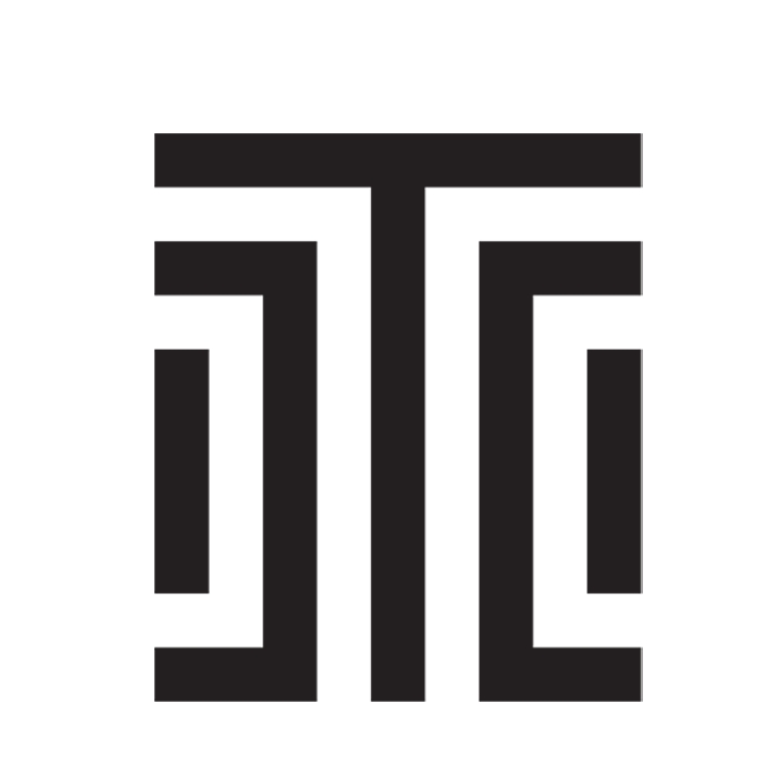 TIMBERRY OÜ logo
