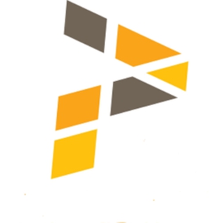 PLAADISEPAD OÜ logo