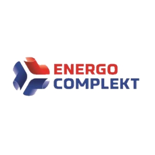 ENERGOCOMPLEKT ESTONIA OÜ logo