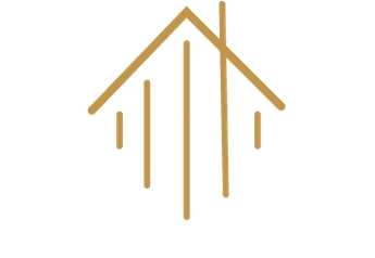 KÖÖGIMÖÖBLI PAIGALDUS OÜ logo