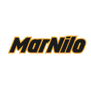 MARNILO GRUPP OÜ logo