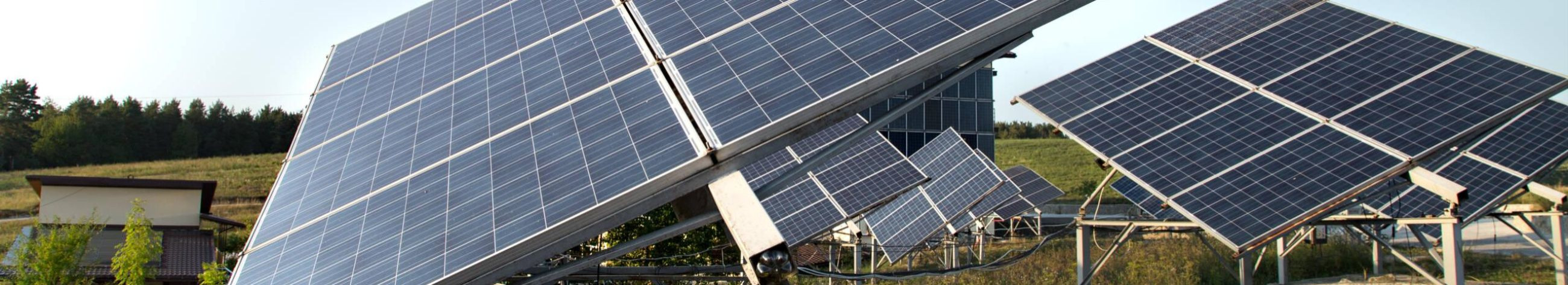 solar panels, Battery Banks, inverters, full solutions, EV Chargers, energy storage, backup electricity, Home battery bank, Loading of the vehicle, a charger mounted on a wall