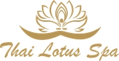 THAI LOTUS SPA OÜ - Thai massage, SPA-treatments, Facial treatments, LPG