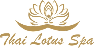 THAI LOTUS SPA OÜ logo