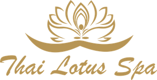 THAI LOTUS SPA OÜ logo