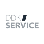 DDK SERVICE OÜ - Teie sõiduki partner varuosadest remondini!