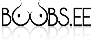 GOODASS OÜ logo