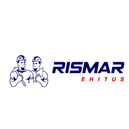 RISMAR OÜ logo