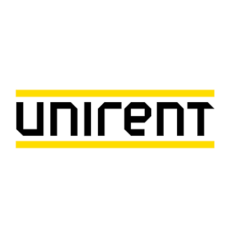 UNIRENT OÜ logo