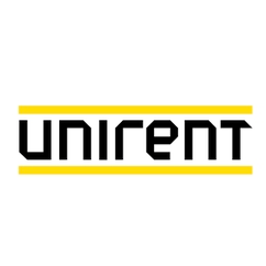 UNIRENT OÜ - Forwarding agencies services in Tallinn