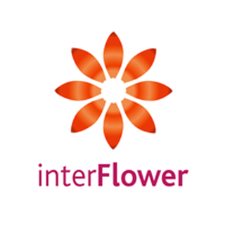 INTERFLOWER OÜ логотип