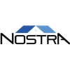 NOSTRA OÜ logo