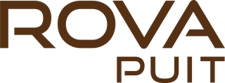 ROVA PUIT OÜ logo