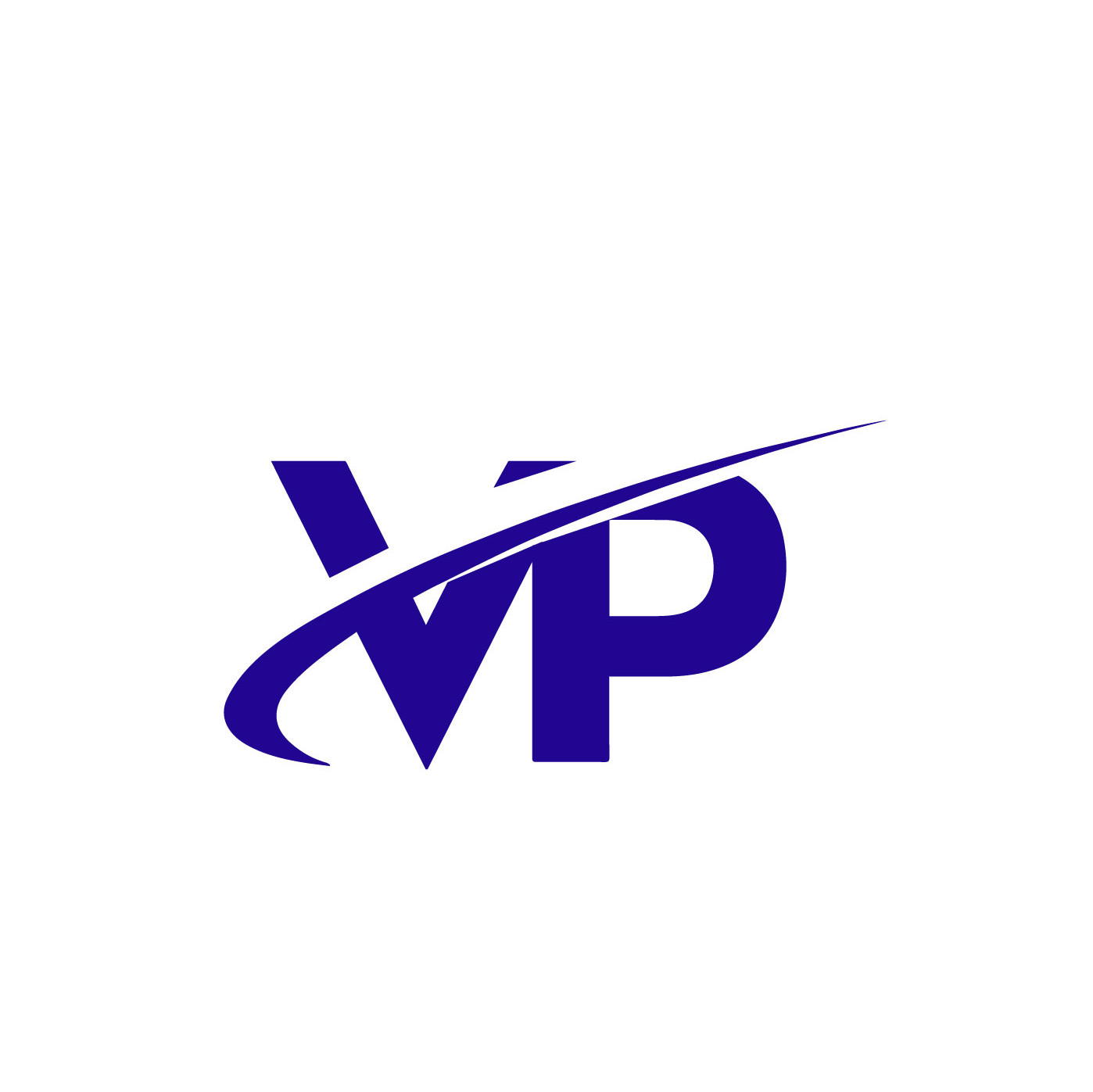 VP AGENTUUR OÜ logo