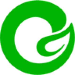 TREENIUM CONSULTING OÜ logo