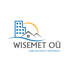 WISEMET OÜ logo