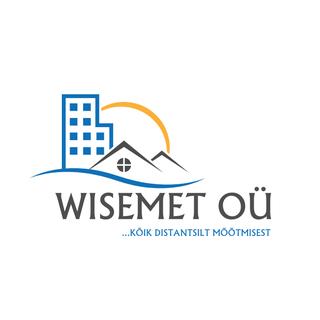 WISEMET OÜ logo