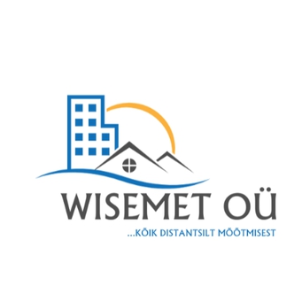 WISEMET OÜ - Data processing, hosting and related activities in Haapsalu