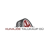 KUIVAJÕE TALUKAUP OÜ - Combined facilities support activities in Kose vald