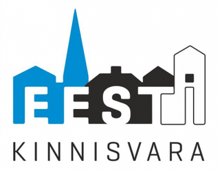 ESTONIA INVEST OÜ logo