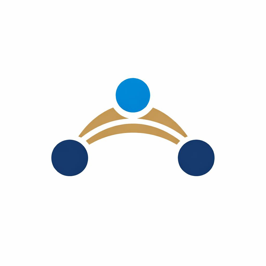 TISLERIPUIT OÜ logo