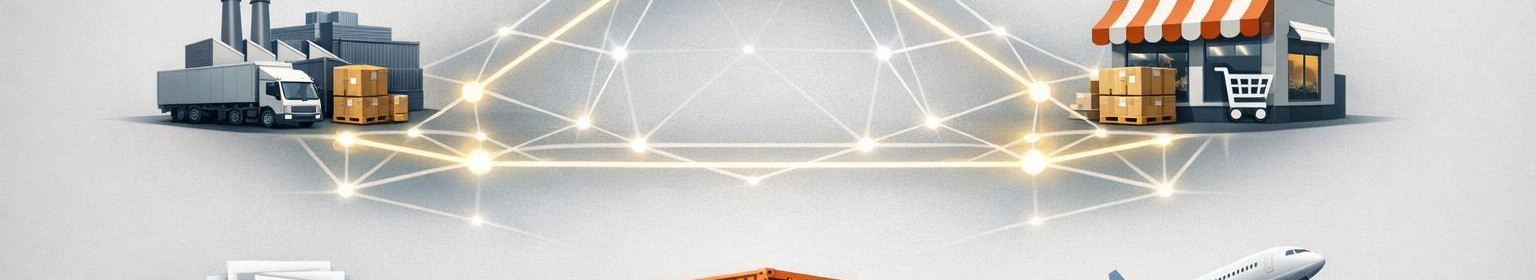 The average monthly turnover of companies is  EUR, profit margin 0%, forecast turnover in 2026 . Real estate as of...