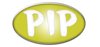 PIPSIK OÜ logo
