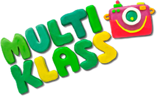 MULTIKLASS OÜ logo