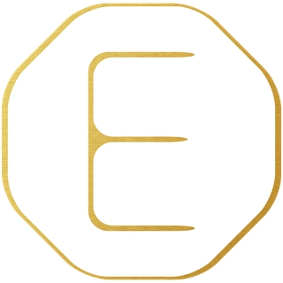 EHESTU OÜ logo