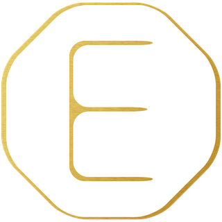 EHESTU OÜ logo