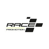 RACE PROMOTION OÜ - Rental and leasing of cars and light motor vehicles in Tallinn