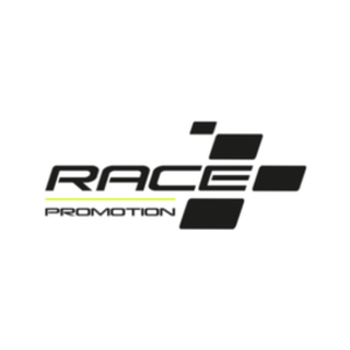 RACE PROMOTION OÜ logo