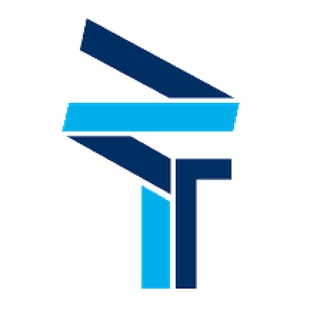 TULEVA TÜH logo