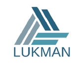 LUKMAN OÜ - Other business support service activities n.e.c. in Estonia