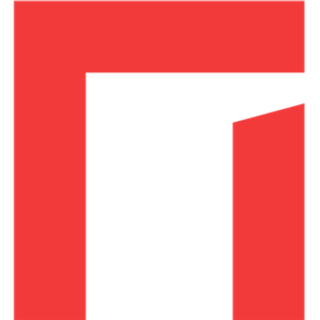 REDGATE ADVISORY SERVICES OÜ logo