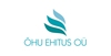 ÕHU EHITUS OÜ logo