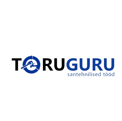 TORUMEHED24 OÜ logo