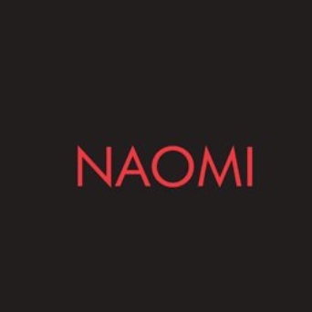NAOMIMOOD OÜ logo