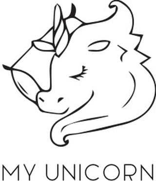 MY UNICORN OÜ logo