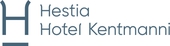 KENTMANNI HOTELL OÜ - Hotellid Tallinnas (Hestia Hotel Kentmanni)