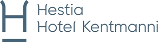 KENTMANNI HOTELL OÜ logo