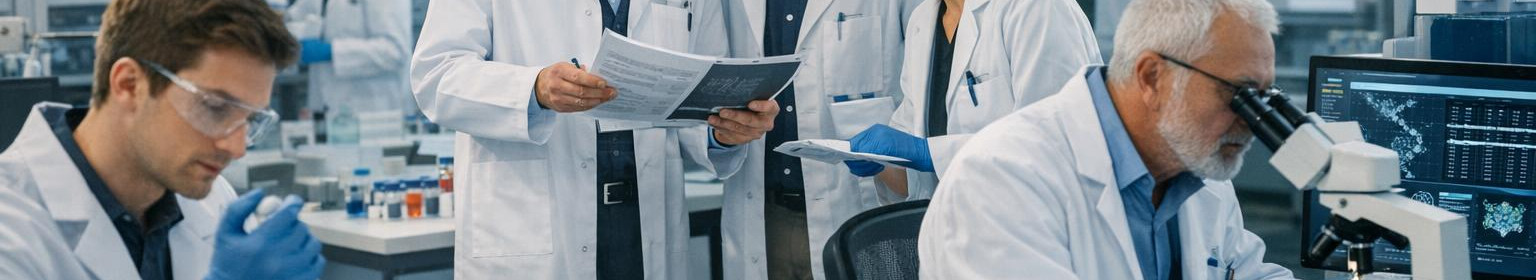 Pakume tehnilist nõustamist, laborikatsetusi ja innovatsioonikonsultatsiooni, et kiirendada arendust, vähendada riske ja toetada otsuseid teaduspõhiste ekspertarvamustega.