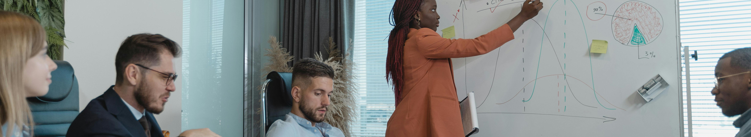 We offer strategic branding, content creation and campaign management to increase visibility and achieve measurable business growth.