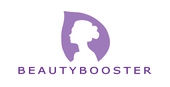BEAUTYBOOSTER OÜ - Wholesale of perfume and cosmetics in Tallinn